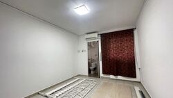 Blk 322 Bukit Batok Street 33 (Bukit Batok), HDB 4 Rooms #566595451